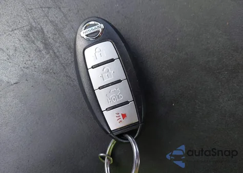 2014 Nissan Altima 2.5 S из США, поврежденный, VIN 1N4AL3AP5EC133129